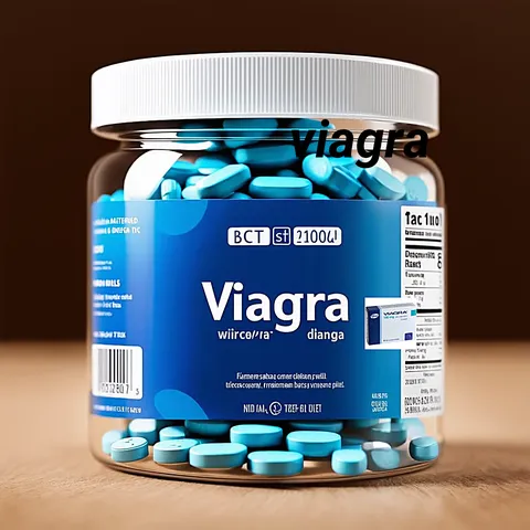 Effetti del viagra